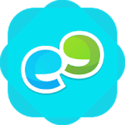 ikon mobile9 - Themes, Fonts