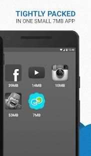 mobile9 - Themes, Fonts screenshot 4