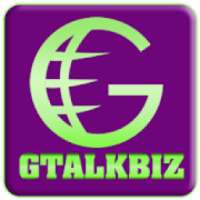 Gtalkbiz on 9Apps