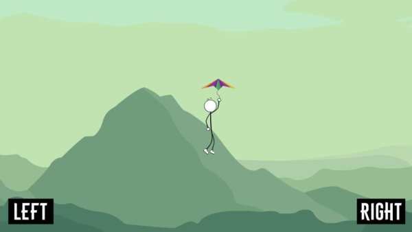 Stickman Jailbreak 9 : Funny Escape Simulation स्क्रीनशॉट 3