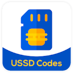 ikon All SIM network USSD Codes : Mobile SIM USSD Codes