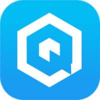 QUANTUM on 9Apps