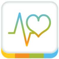 St. Jude Patient Portal on 9Apps