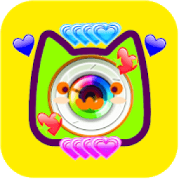 ikon Bautyfull Lemocam