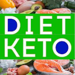 Cara Diet Keto