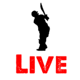 ikon PSL-Live Match (Lite) 2020