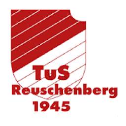 TuS Reuschenberg Handball