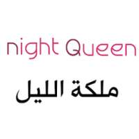 Night Queen on 9Apps