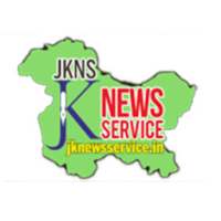 J K News Service - IN