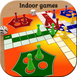 ikon Indoor Games