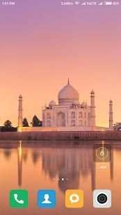 India Wallpaper screenshot 15