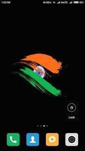 India Wallpaper screenshot 14