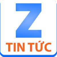 Doc Bao Zing News - Tin Tuc Nhanh 24h