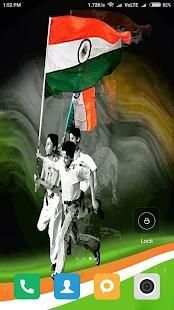 India Wallpaper screenshot 12