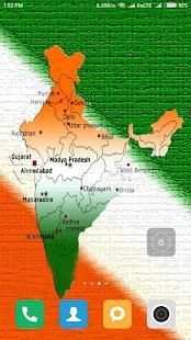 India Wallpaper screenshot 13