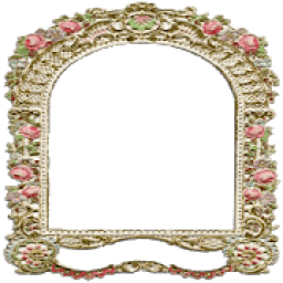 Mirror (Pocket mirror, Mirror HD). आइकन