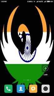 India Wallpaper screenshot 7