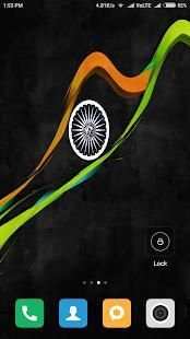 India Wallpaper screenshot 6