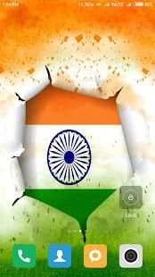India Wallpaper screenshot 4