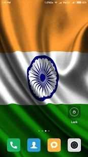 India Wallpaper screenshot 2