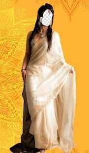 Women Bridal Photo Montage screenshot 4