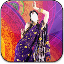 ikon Women Bridal Photo Montage