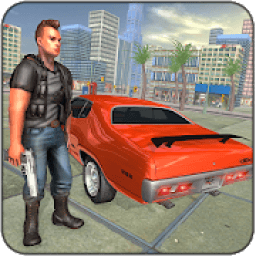 ikon Mafia Loft Game - Gangstar In Vegas