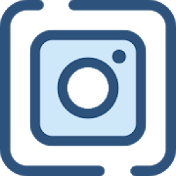 Fast Story Saver - Downloader Story for Insta आइकन