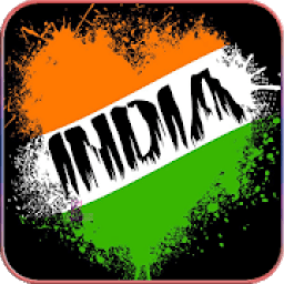 ikon India Wallpaper