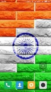 India Wallpaper screenshot 10