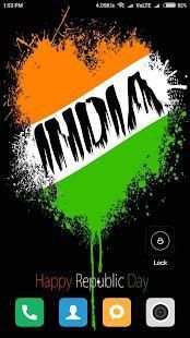 India Wallpaper screenshot 9
