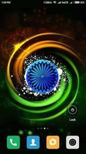 India Wallpaper screenshot 1