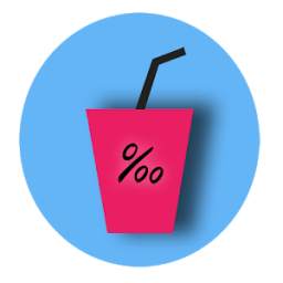 Alcotester 1.0