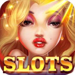 Lucky Slots - Slots Casino 2020