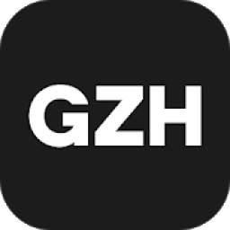 GZH - jornal digital: atualidades e notícias do RS