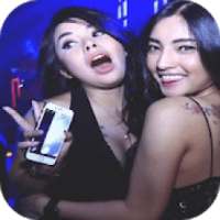 VPN Indonesia - Fast VPN Proxy & WiFi Privacy VPN