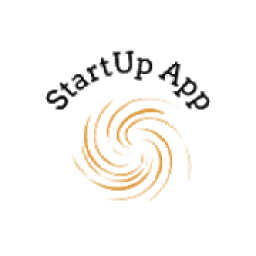 ikon StartUp App - launching apps on boot