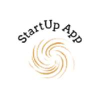 StartUp App - launching apps on boot