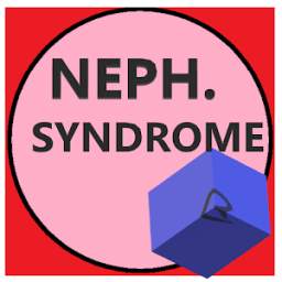 Nephrotic Syndrome in Children (ENGLISH)