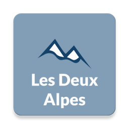 ikon Les Deux Alpes Snow Report