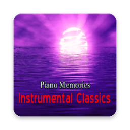 ikon Piano Memories Instrumental Classics