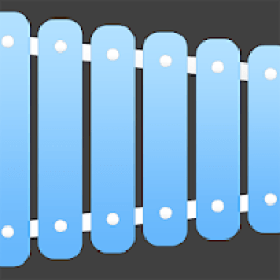 ikon Magic Xylophone