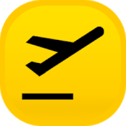 Travellers आइकन