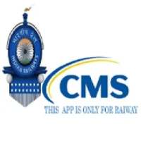 Cms Railway Report