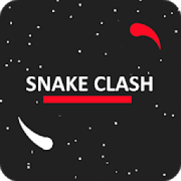 ikon Snake Clash