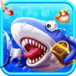 Panda Treasure2 आइकन