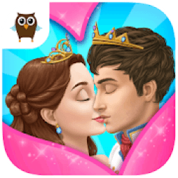 ikon Princess Gloria Horse Club 2