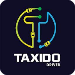 Taxido Driver