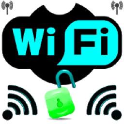 WPS Intercepter 1.1