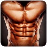 Best 10 Exercises For Six Pack on 9Apps